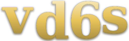 vd6s logo