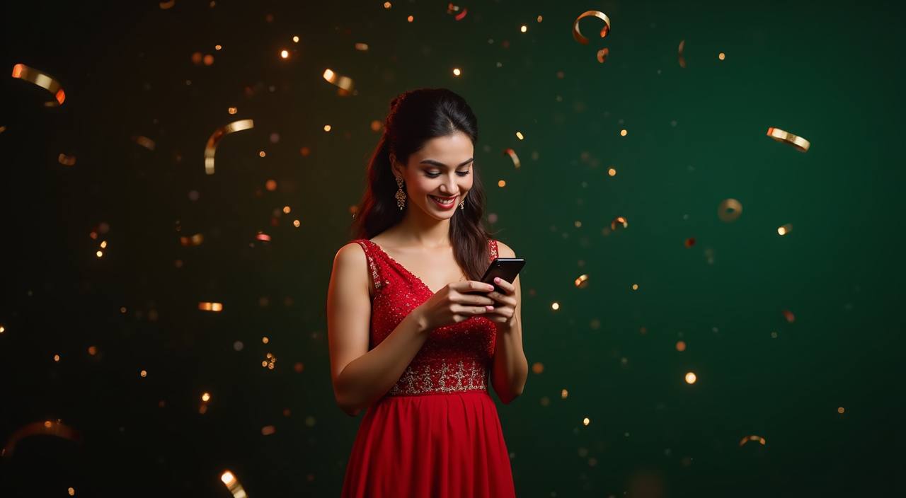 vd6s স্লট গেম